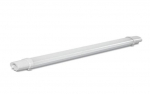 Lamp OLLO Power consumption 36 Watts Luminous flux 4150 Lumen 4000 K AC220-240V FF102-36W