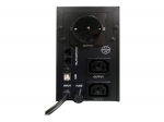 GEMBIRD UPS with LCD Display 850VA