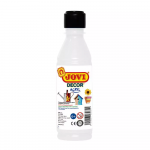 Akr&uuml;&uuml;lv&auml;rv JOVI 250ml valge
