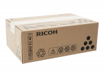 RICOH SP330H toner cartridge