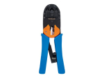 INTELLINET Universal Modular Plug Tool