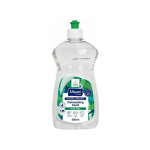 N&otilde;udepesuvahend MAYERI All Care Aloe Vera 500ml