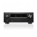 Denon AVC-X3900H, 9.4, 4K/8K, must - Ressiiver