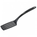 Pannilabidas Tefal Bienvenue
