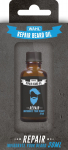Habeme&otilde;li Wahl Repair 30 ml