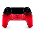 Sony Dualsense Hyperpop, punane - Juhtmevaba pult