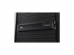 APC SmartConnect UPS SMT 1500VA Rack 2HE