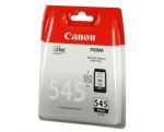 Canon PG-545 (8287B001) Ink Cartridge, Black
