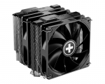 CPU COOLER MULTI SOCKET/XC091 XILENCE