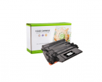 Neoriginali Static Control Canon CRG-056H Toner Cartridge, Black