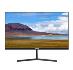 LCD Monitor DAHUA DHI-LM22-B200S 21.45" Business Panel VA 1920x1080 16:9 100Hz 5 ms Speakers...
