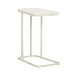 Abilaud HEDVIG 50x32xH60cm, beež