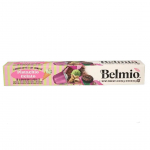 Belmio Pistachio Gelato, 10 tk - Kohvikapslid