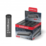 Mehaanilise pliiatsi s&uuml;damik ERICH KRAUSE 0,9mm HB