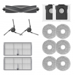 Dreame X40 Ultra/L40 Ultra - Lisatarvikute komplekt robottolmuimejale