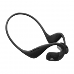 JBL Endurance Pace, open-ear, must - Juhtmevabad k&otilde;rvaklapid
