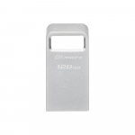 MEMORY DRIVE FLASH USB3.2 128G/MICRO DTMC3G2/128GB KINGSTON