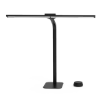 Laualamp UNILUX Strata Base 66cm must