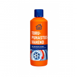 Torupuhastusvahend ORTO Puhas kodu 500ml