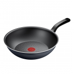 Tefal So'Light, 28 cm - Vokkpann