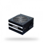 Power Supply CHIEFTEC GPS-700A8 700 Watts Efficiency 80 PLUS PFC Active GPS-700A8