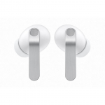 Samsung Galaxy Buds 4 Pro, valge - T&auml;isjuhtmevabad k&otilde;rvaklapid