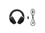 LOGI Headset PC LUMA CDM/MIXED MODEL