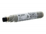 RICOH Toner MP2501 (9000 pages)