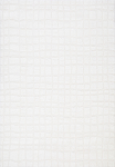 Vaip ALLOY-2, 160x230cm, valge