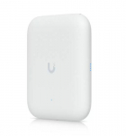 Access Point UBIQUITI Wi-Fi 6 Wi-Fi 7 IEEE 802.11a IEEE 802.11b IEEE 802.11g IEEE 802.11n IEEE...