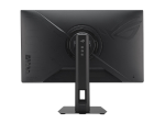 ASUS ROG Strix XG27UCS Gen2 Monitor