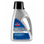 Bissell Wash & Protect Professional, 1.5 L - S&uuml;gavpuhastusvahend