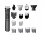 HAIR TRIMMER/MG7940/15 PHILIPS