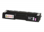 RICOH CT220MGT magenta toner cartridge