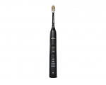 ELECTRIC TOOTHBRUSH/HX9911/17 PHILIPS