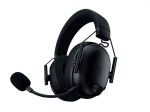 Razer BlackShark V3 Wireless Gaming Headset, Bluetooth, Black