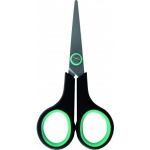 STANGER Scissors stainless steel, 12,5 cm, 1 pcs. 340103