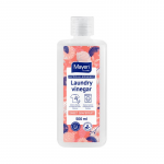 Pesu&auml;&auml;dikas MAYERI All Care Sweet Grapefruit h&uuml;poallergeenne 500ml