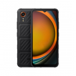Samsung Galaxy xCover7, 128 GB, must - Nutitelefon