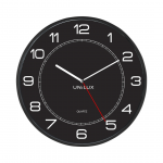 Seinakell UNILUX Mega 57,5cm must