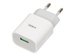 IBOX C-41 USB Charger 2.4A