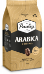Kohvioad PAULIG Arabica 1kg