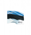 Postmark 2.60 EUR