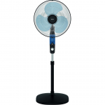 P&otilde;randaventilaator TEFAL Essential+