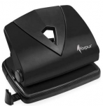 Augul&ouml;&ouml;ja auguraud FORPUS Premium 20 lehte must