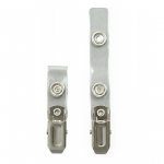 Rinnasildi kinnitusklamber trukk (American Clip)