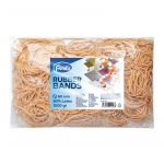 Rahakumm FOROFIS &Oslash;60mm 1kg