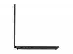 LENOVO P16v G3 U7 255H 64GB 1TB RTX2000