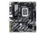 GIGABYTE B860M E LGA1851 MB