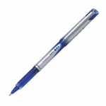 Tindipliiats PILOT V Ball Grip 0,5mm sinine